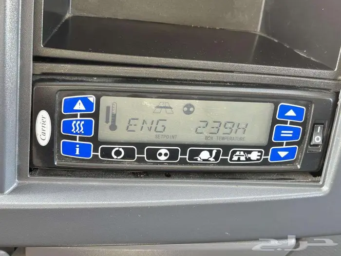 برادة ايسوز مديل 2023 14