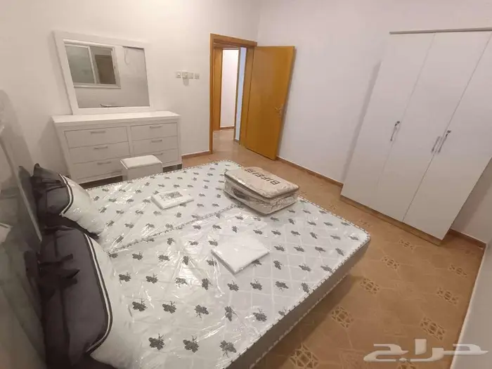 شقق مفروشة بسعر فقط ( 1199 ) Furnished Apartment Rent 19