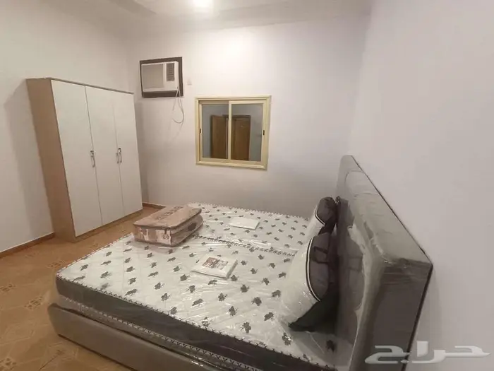 شقق مفروشة بسعر فقط ( 1199 ) Furnished Apartment Rent 17