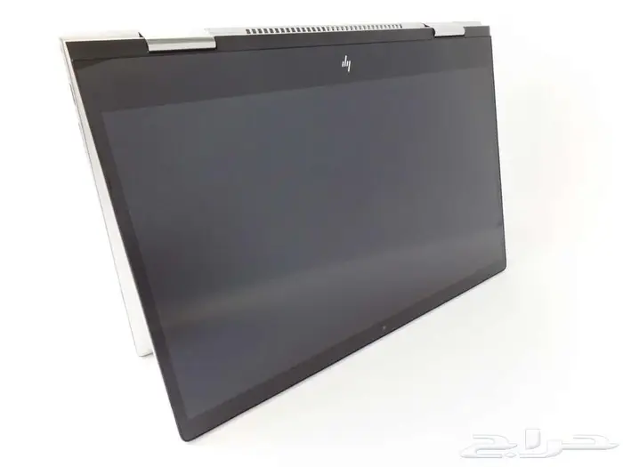 اتش بي i7 لمس 360 32 رام ssd128 هارد والف جيجا تخزين 0