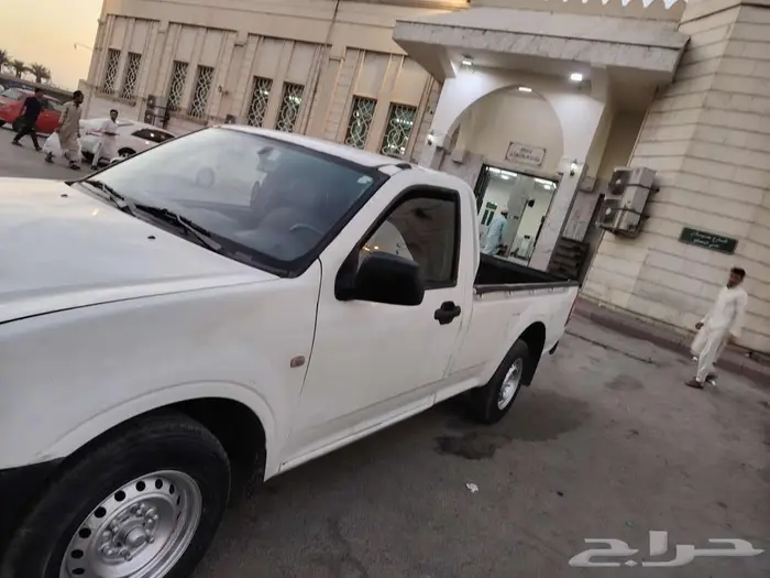 أيسور و 2011 4