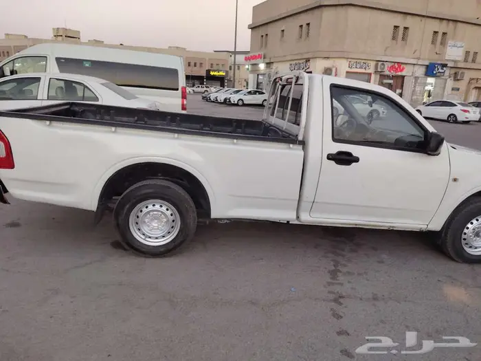 أيسور و 2011 1