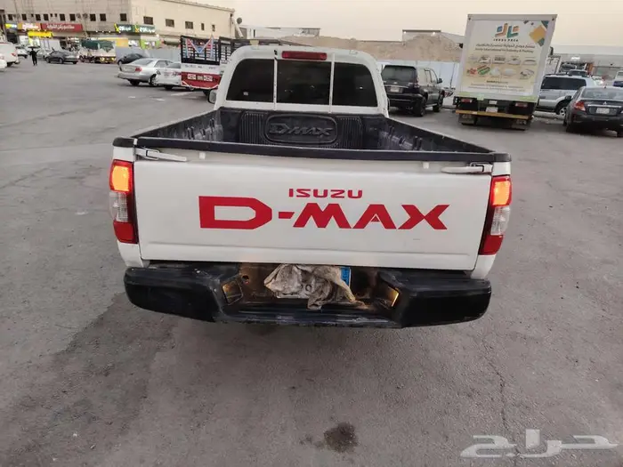 أيسور و 2011 0