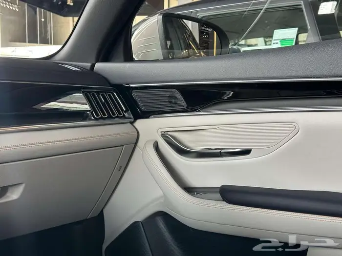 بي واي دي سونج بلس 2026 دفع امامي سعر خاص 7