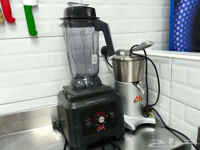 للبيع مطعم في الاحساء 7