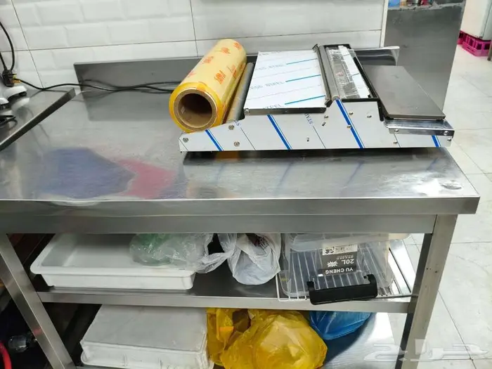 للبيع مطعم في الاحساء 0