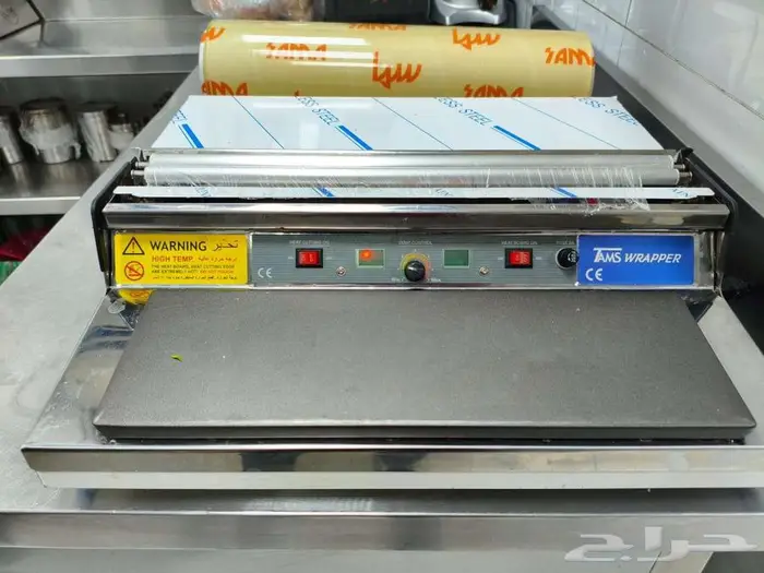 للبيع مطعم في الاحساء 6