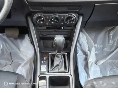 مازدا CX. 3 موديل 2021 index