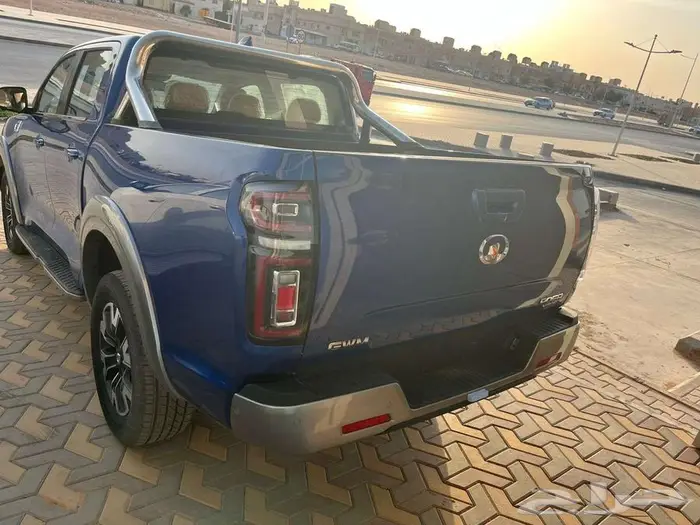 جريت وول باور 2023 جديد اصفار اقل سعر 3