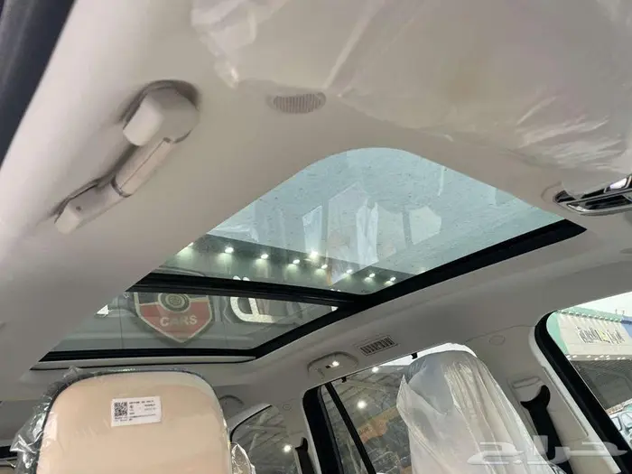 تانك 500 روك اديشن 2026 11