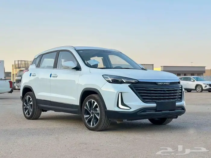 اقل سعر بايك X35 لاكجري موديل 2025 1