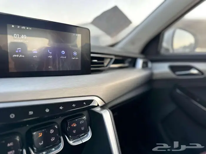 اقل سعر بايك X35 لاكجري موديل 2025 10