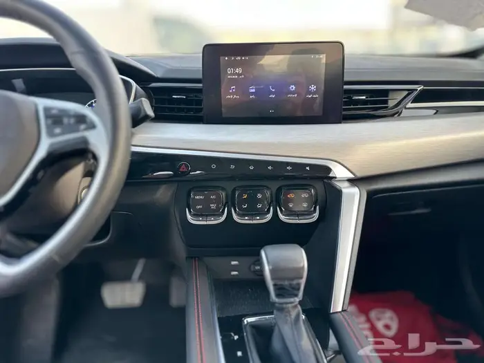 اقل سعر بايك X35 لاكجري موديل 2025 12