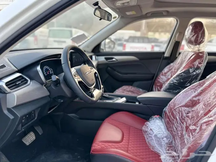 اقل سعر بايك X35 لاكجري موديل 2025 14