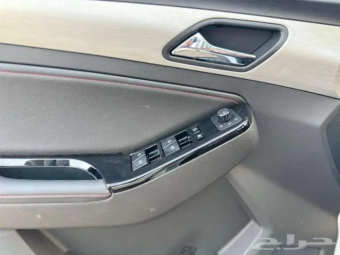 اقل سعر بايك X35 لاكجري موديل 2025 15