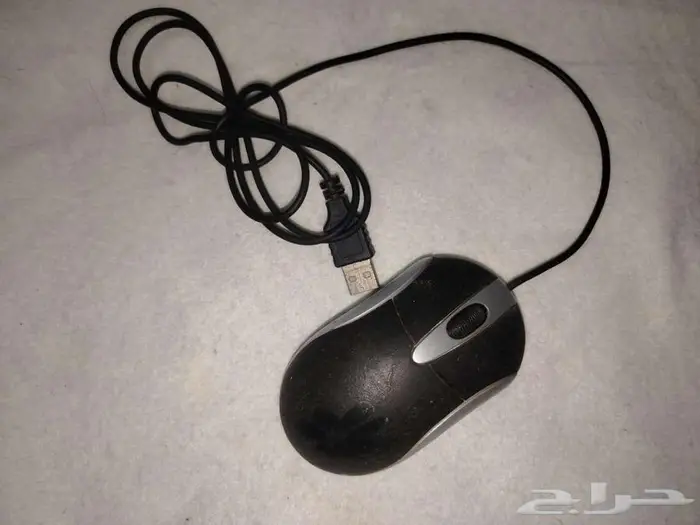 مجموعة اغراض جديدة ونظيفة جدا 17