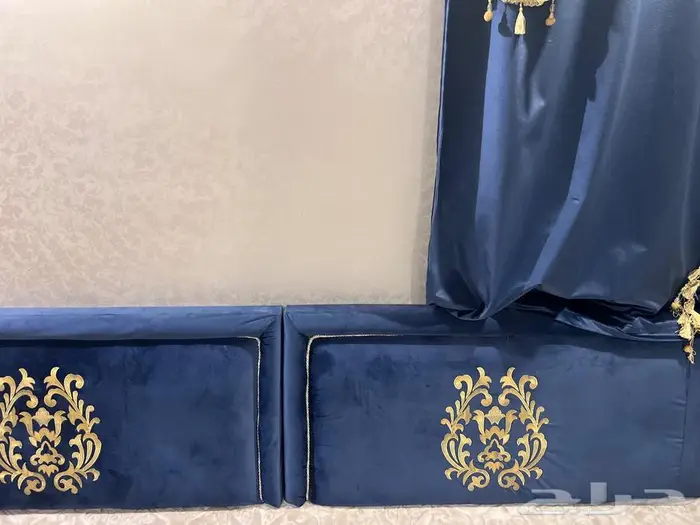 مقلط ارضي نظيف 1