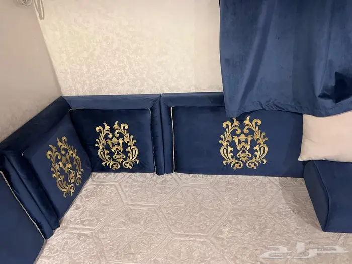 مقلط ارضي نظيف 0