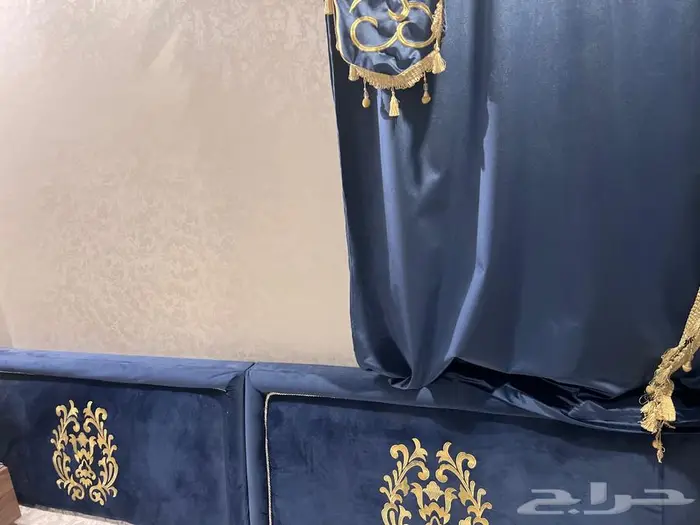 مقلط ارضي نظيف 2