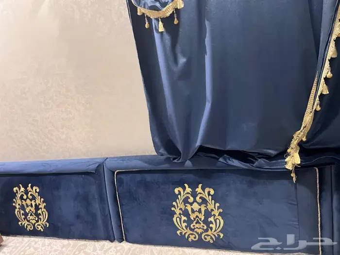 مقلط ارضي نظيف 3