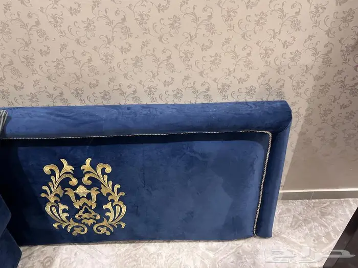 مقلط ارضي نظيف 4