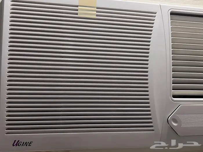 مكيفات أوجين 0