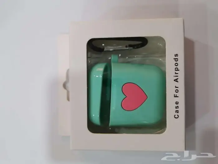 فرصة لمن يرغب ان يترزق الله 37