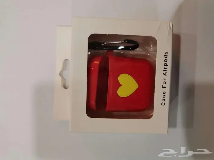 فرصة لمن يرغب ان يترزق الله 38