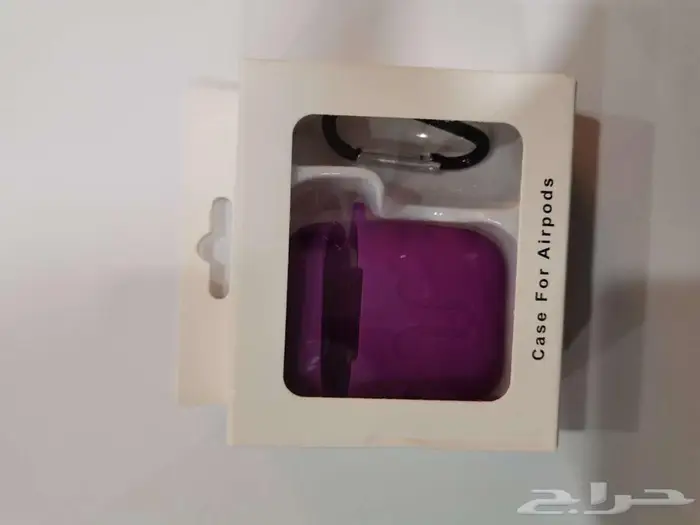 فرصة لمن يرغب ان يترزق الله 36