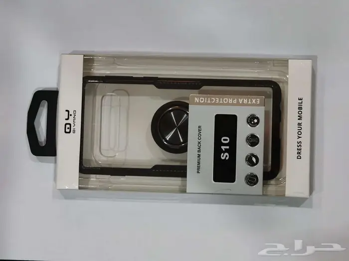 فرصة لمن يرغب ان يترزق الله 43