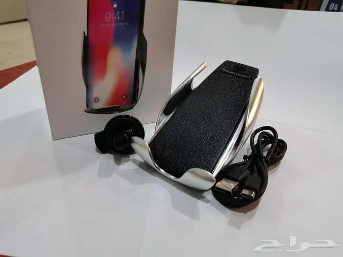 فرصة لمن يرغب ان يترزق الله 50