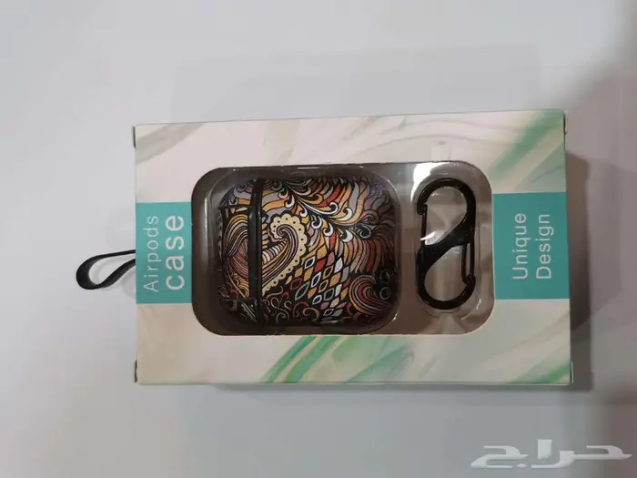 فرصة لمن يرغب ان يترزق الله 52