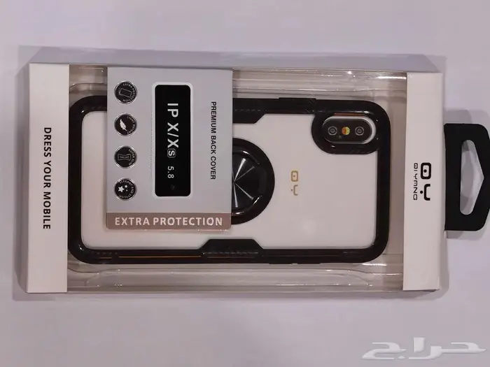 فرصة لمن يرغب ان يترزق الله 51