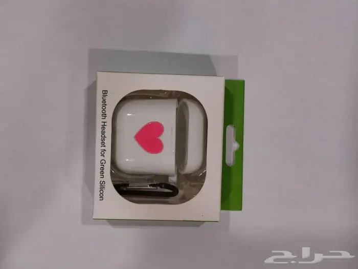 فرصة لمن يرغب ان يترزق الله 16