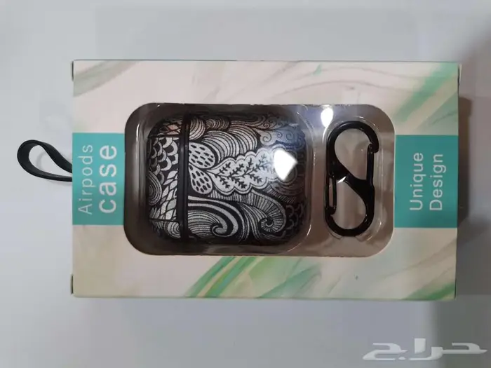 فرصة لمن يرغب ان يترزق الله 53