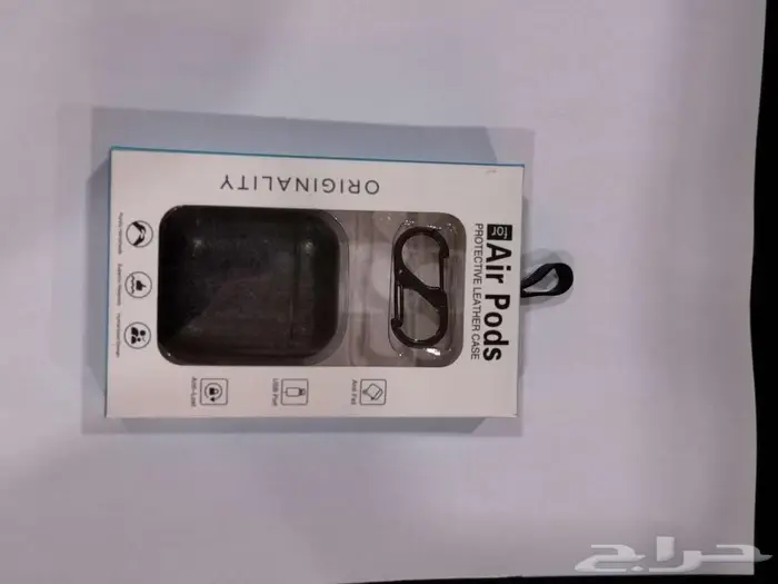 فرصة لمن يرغب ان يترزق الله 19