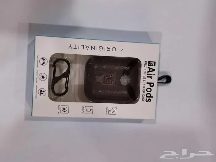 فرصة لمن يرغب ان يترزق الله 25