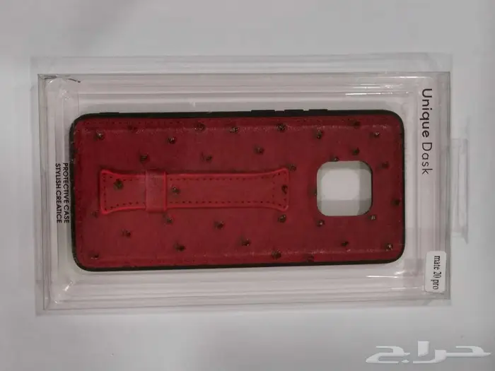 فرصة لمن يرغب ان يترزق الله 18