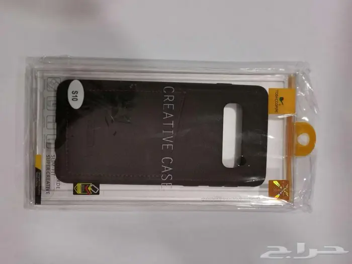 فرصة لمن يرغب ان يترزق الله 22