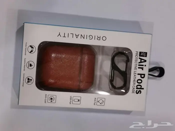 فرصة لمن يرغب ان يترزق الله 21