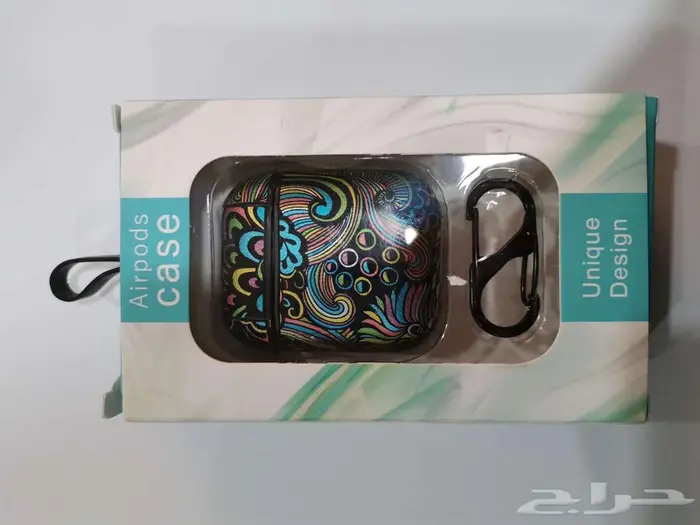 فرصة لمن يرغب ان يترزق الله 61