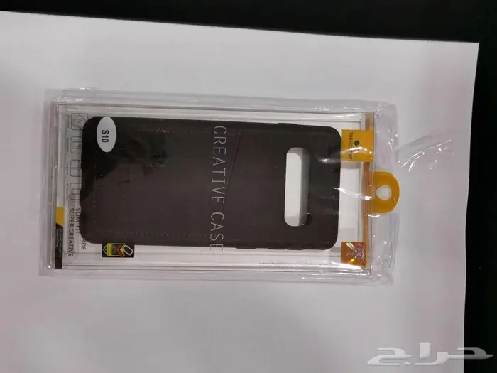 فرصة لمن يرغب ان يترزق الله 24