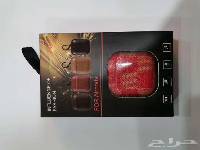 فرصة لمن يرغب ان يترزق الله 6