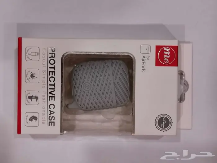 فرصة لمن يرغب ان يترزق الله 67