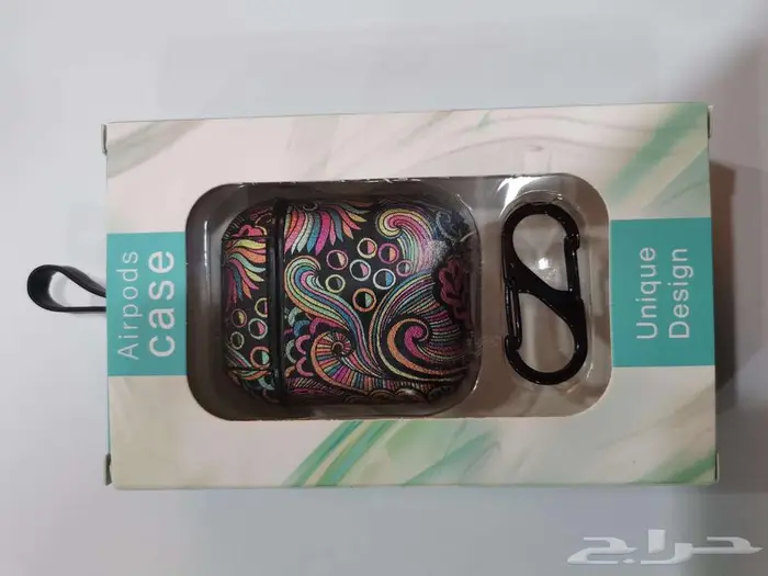 فرصة لمن يرغب ان يترزق الله 8