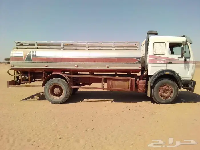 عايدي البي 1