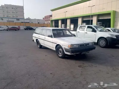 كرسيدا index