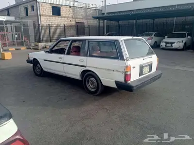 كرسيدا index
