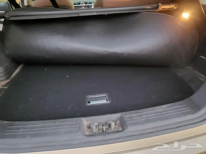 جلي امجراند X7 فل 4