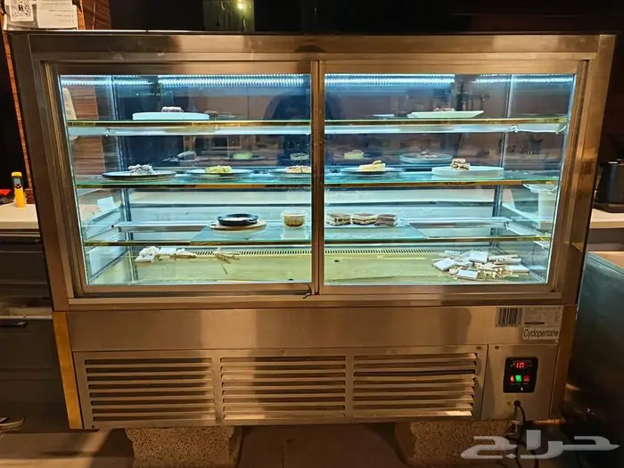معدات للبيع 0